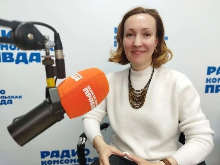 ��� �� ���������� � ����� ��������?