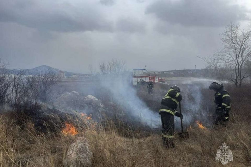 � ������� �� ��������� �������� ��������� 20 �������