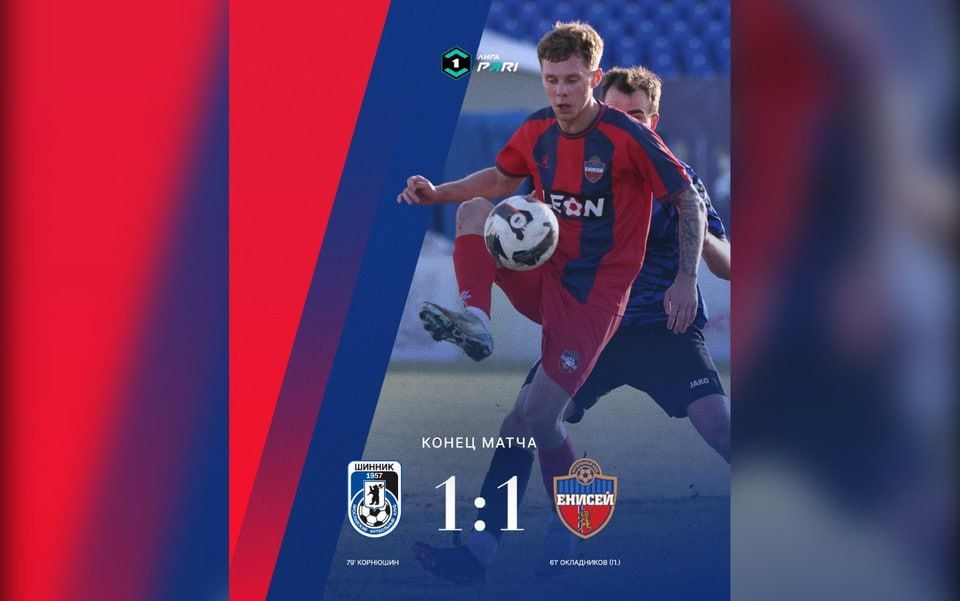 ������������ ���������� ���� ������� �� ������ ������ ������ � ��������� � ����� 24-�� ���� ������ ����