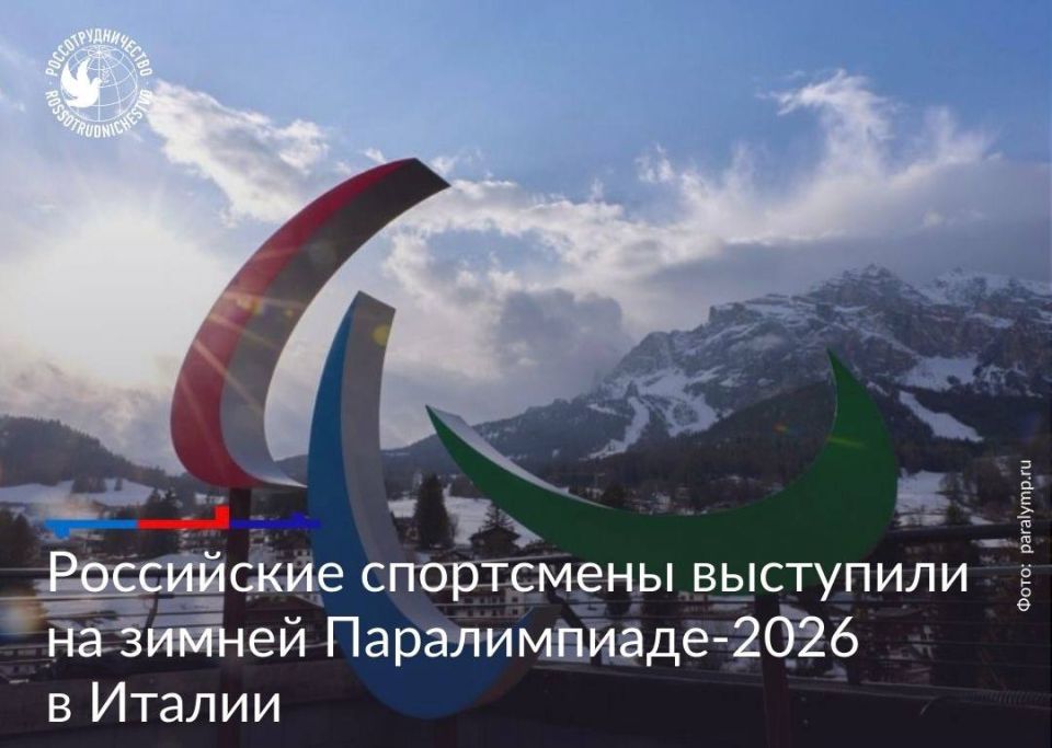 ������ ���������� ������������� � ������: ������ ������� � ������������ ����������� ��� ���� ������