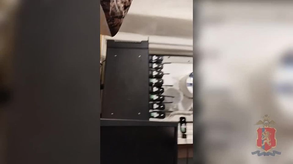 � ����������� ����� ����� ���������� �������� ����������