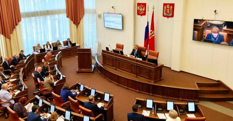 �������� ������������� ����������� �������� ���������� ����� �� ������������