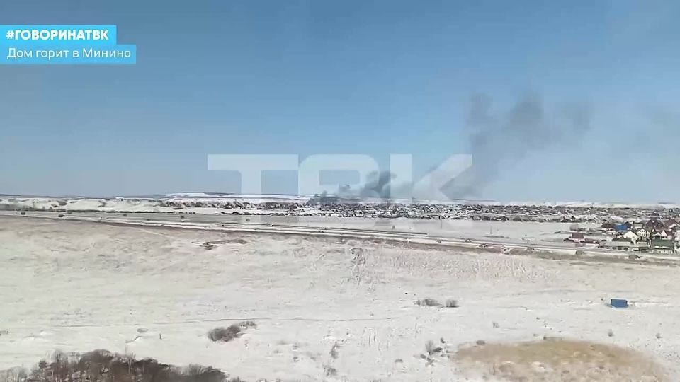 ����� ��� ����� � ������� ������