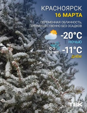 ������ �� 16 �����. ������ ��� ����� � � MAX