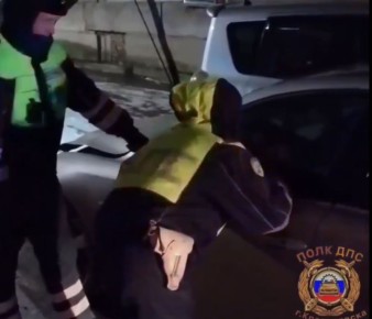 7 ����� ������ ������� ��������, �� ������������� ��������� ���������� ����������� ���������������� � �����������