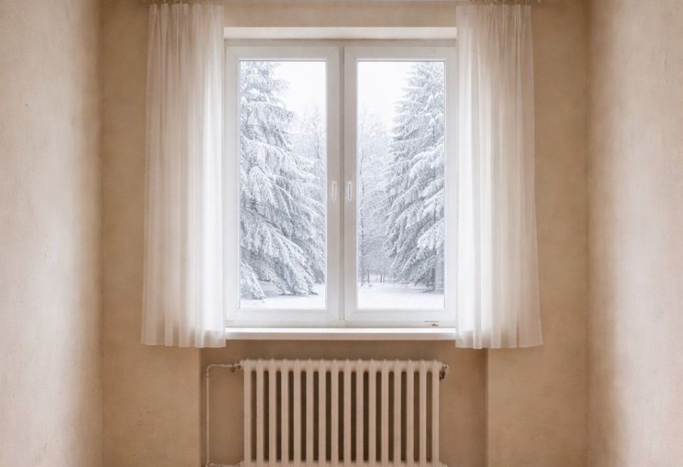 ������ ���� ������� �� ���������, ���� ���� � �������� ����� �� ���� � �� ��������?