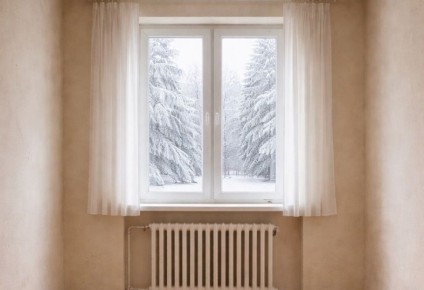 ������ ���� ������� �� ���������, ���� ���� � �������� ����� �� ���� � �� ��������?