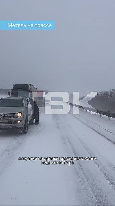 ��� ����� ���� �� ������ ����������-����� ���� �� ����� ������