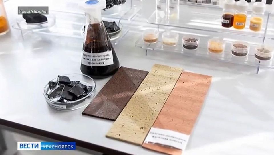 ������������� ������� ��� ������ ����������� � ����� �� ������� ������ �������� ������������ ������