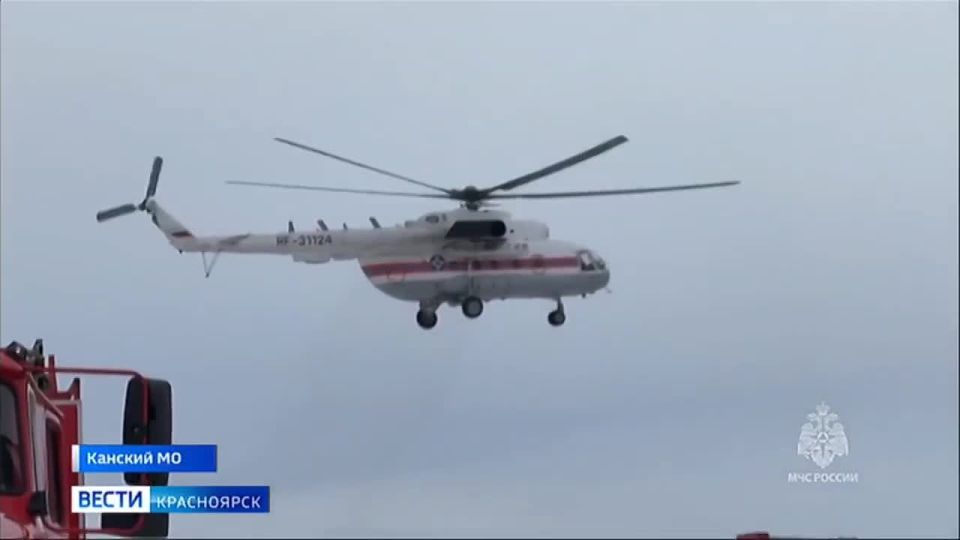 ��� ������� ������ ��������������� ������ ���