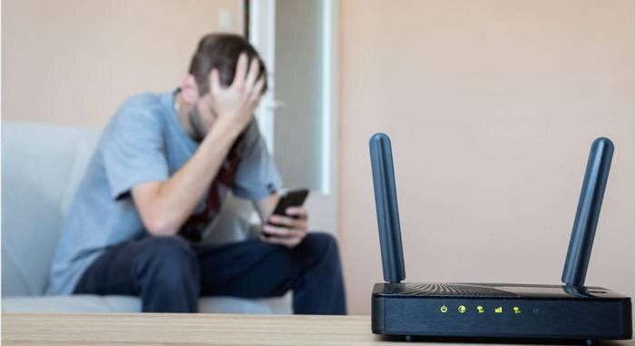 � ������ ������ ������������ �������� ��������� ���������