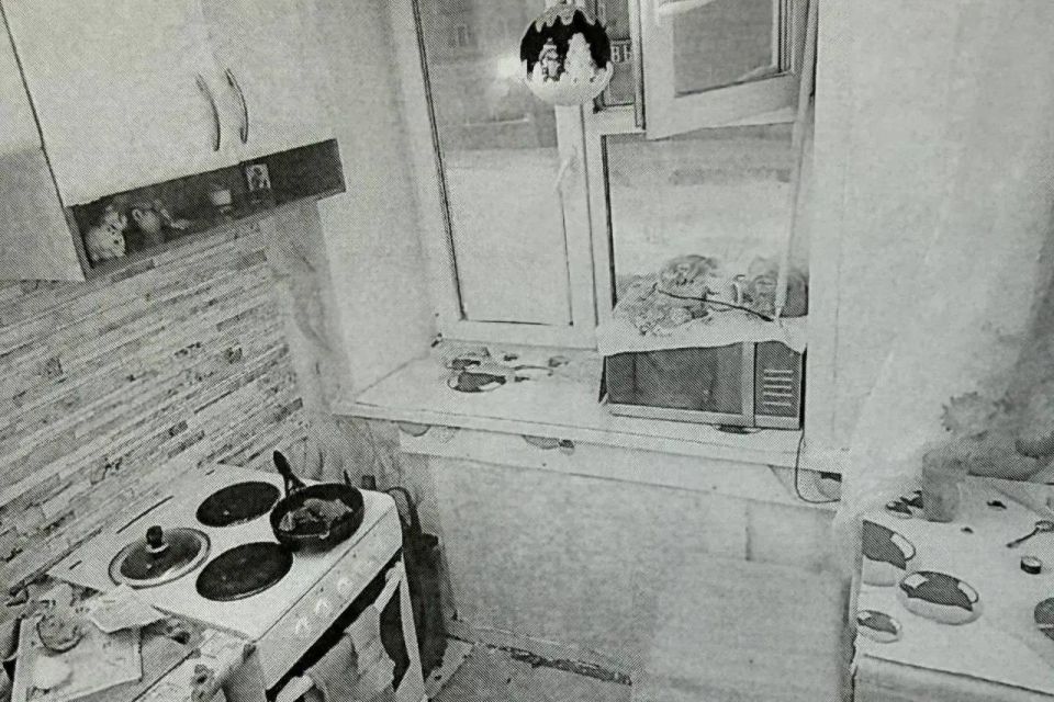 � ��������� ������� ����� ������������ ���-������������ � ��������� �� �� ���� ������� �����