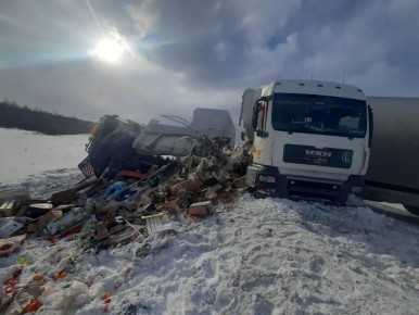 ������ �� ������ � ���� � ��������: ������������ ���������� ������������� ������ �-255 ��������