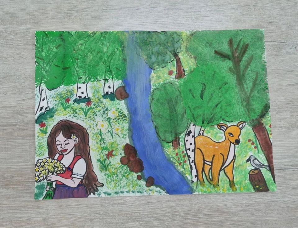 ������� ���� ��������� ���������� � ����������� ���������� �������� �������� ���� ������� �����