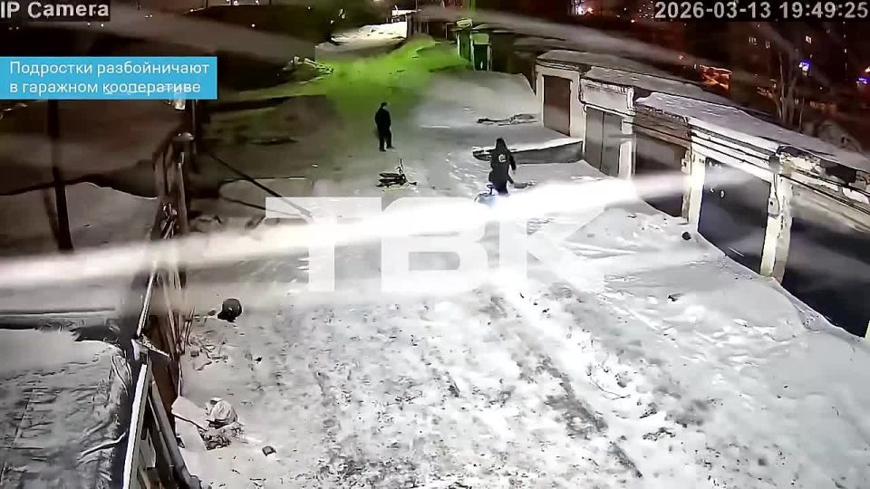 ��������� ���������� ������� ��������� � ������� �� ����������