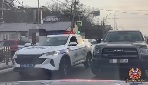 ���������� ��� ������� ������� �� �������� �������� ������� � �����������