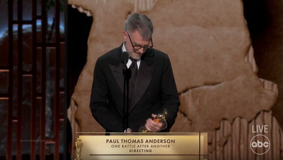 ������ �� ������ � ������ �����: ��� ������ ��������� �������� ������ ������