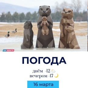 ������ �� �������