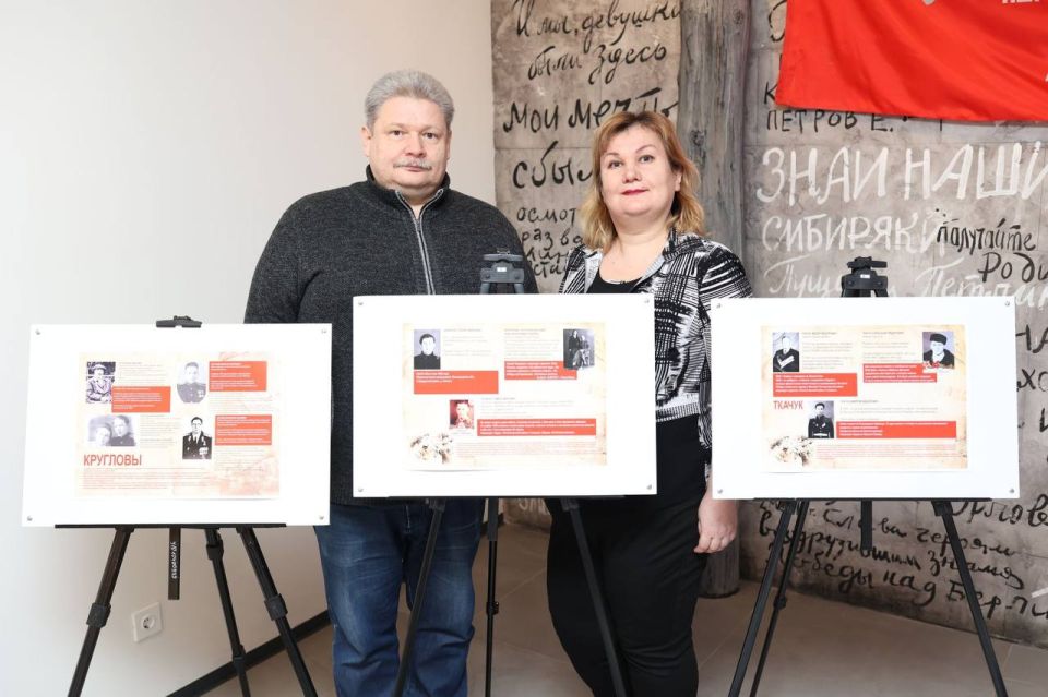 �� ���� ��������� �������� ���� �������� ������ �������