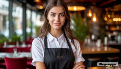 Красноярский бизнес в два раза чаще ищет сотрудников без опыта на подработку