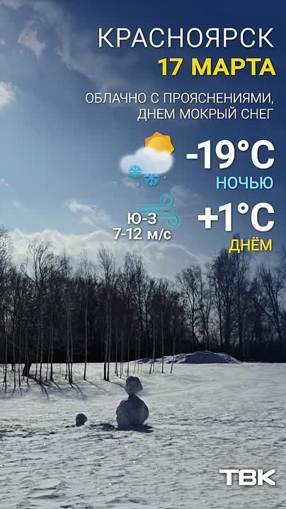 ������ �� 17 �����. ����� -19, ���� +1 ������ ��� ����� � � MAX