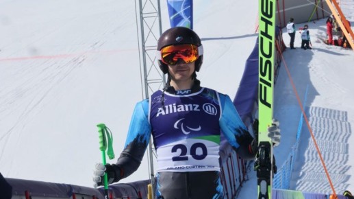 ���������� ������� ������ ���� ������ �� XIV �������������� ������ �����