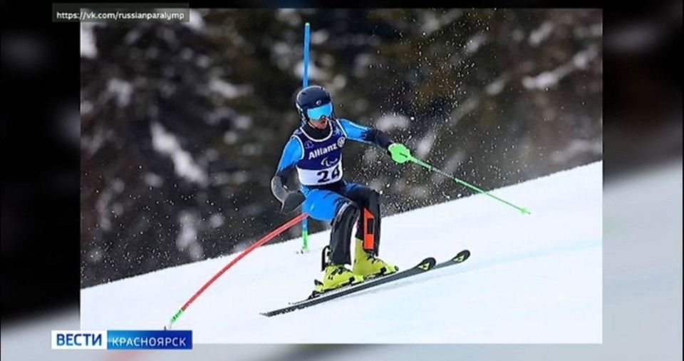 ������������ ����������� ������� ������ �������� ������ �� ������������ � ������