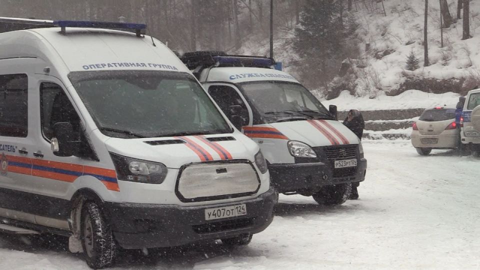 ������, ����� � ��������� ������: ���������� ������� ��� ������ ���� �� ���������