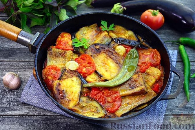 ��������� �������, ������� ������� ��������