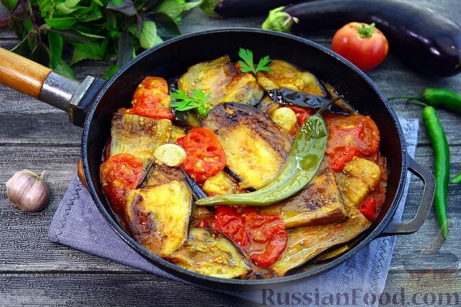 Экономные рецепты, которые приятно удивляют