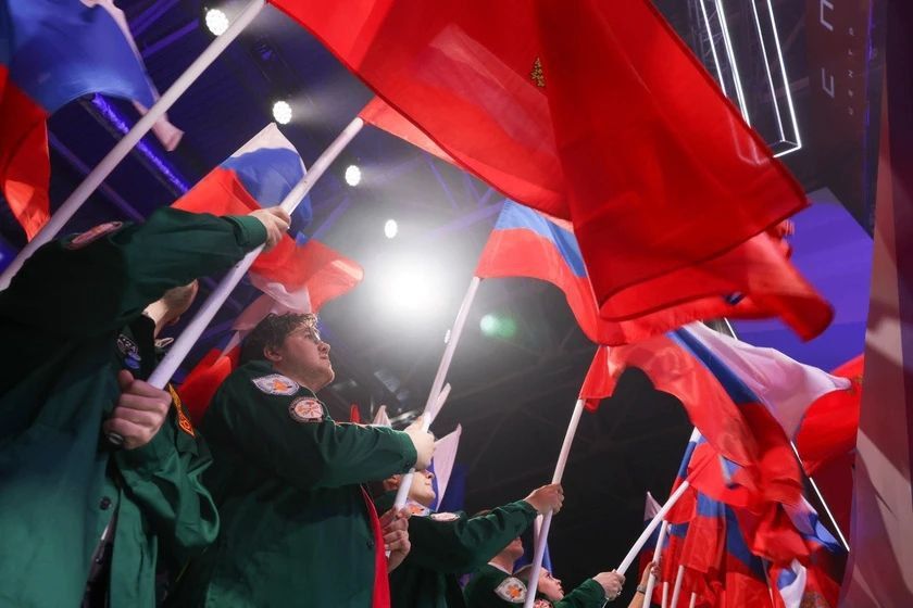 18 ����� � ������������ ���� ������� �����������, ����������� �������� �����