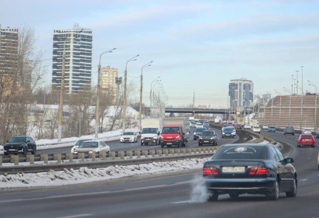 � ����������� ������������� ��� ����� �� 226 ��������� ������