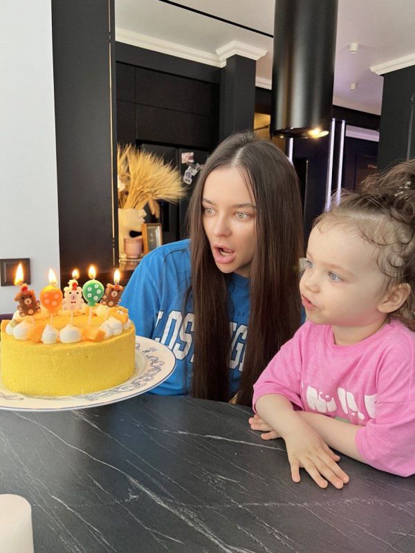 � �� ���������� ���� ���� ��������?