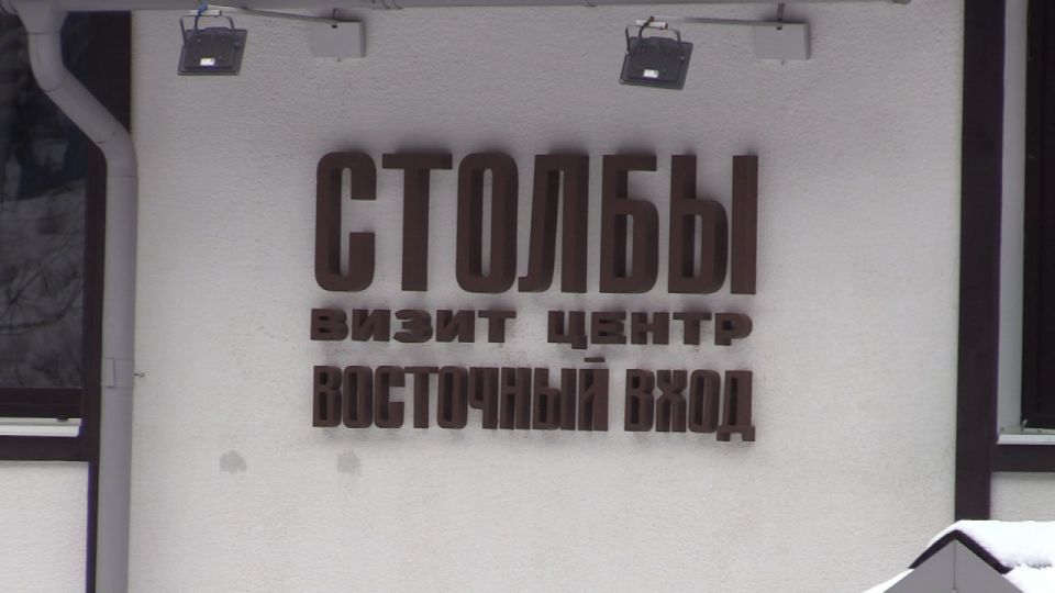 �� �������� ��������� ���� ����� ������� ������� �� ���������