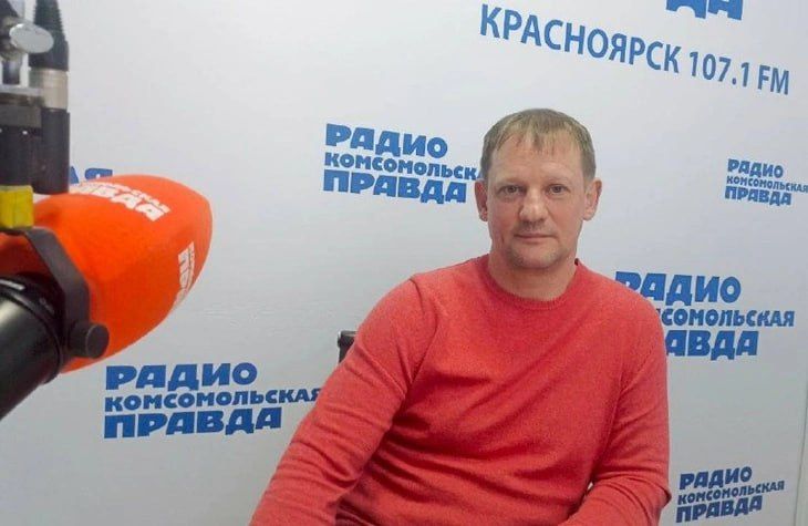 ����� - ����� �����: ������ ��� ��������? ��� �� ����� ���� ���� ������� ���������� �� �������������?