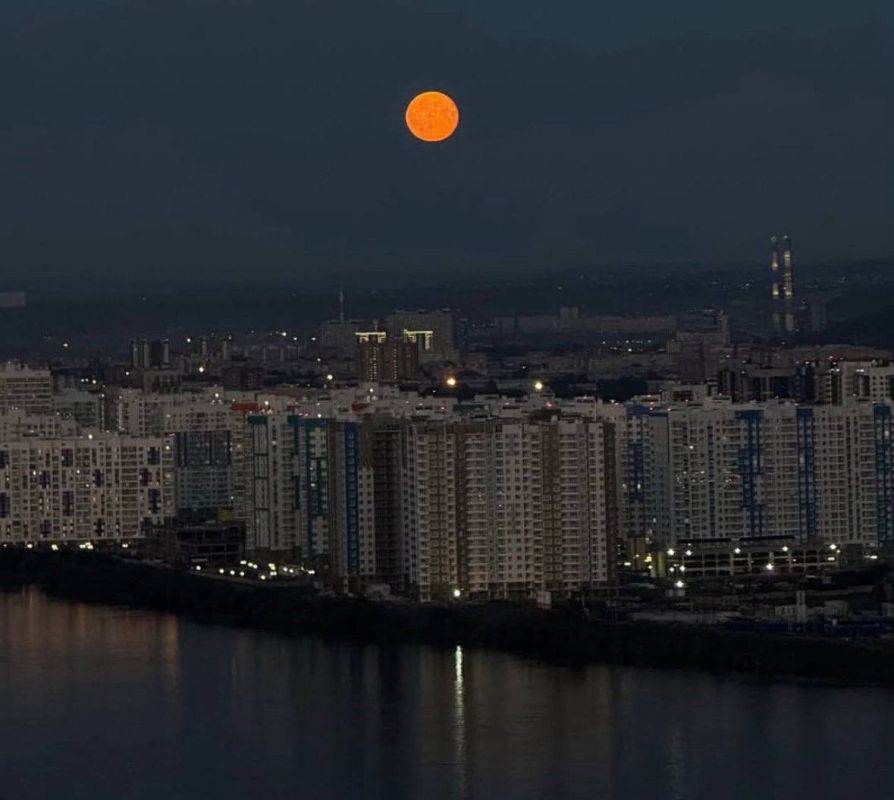 � ���������� ������ �������� ���������� �� +5�C