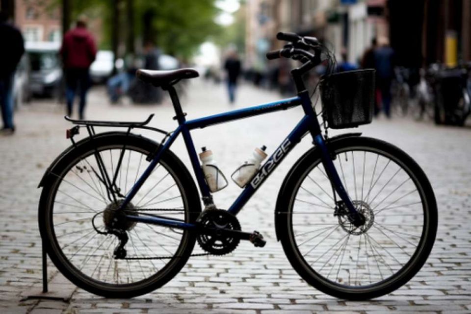 � ���������� ������������� ������ ����� �����������