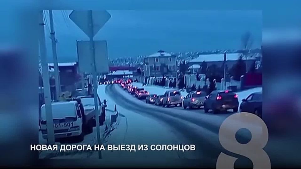 ������� �� ���������. � ������������� ������ ���������� ��������������