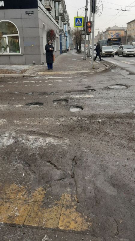 ��� �� ��� ���� ��������. ���� ��� ����� � ������� �� ���������.... � ���� �����, ��� ������� �� ������, � ����� ����� ����