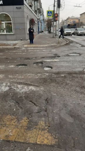 ��� �� ��� ���� ��������. ���� ��� ����� � ������� �� ���������.... � ���� �����, ��� ������� �� ������, � ����� ����� ����