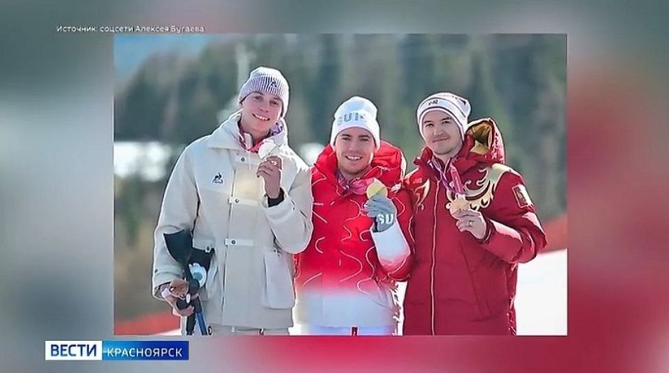 ��������� �������� ����� ��������� ������������� ������������ ������� ������� � ������� ������������-2026