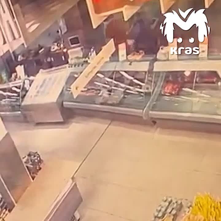 ��������� � ����� ��������� "�����" � �� "��������� �������" �� ��������