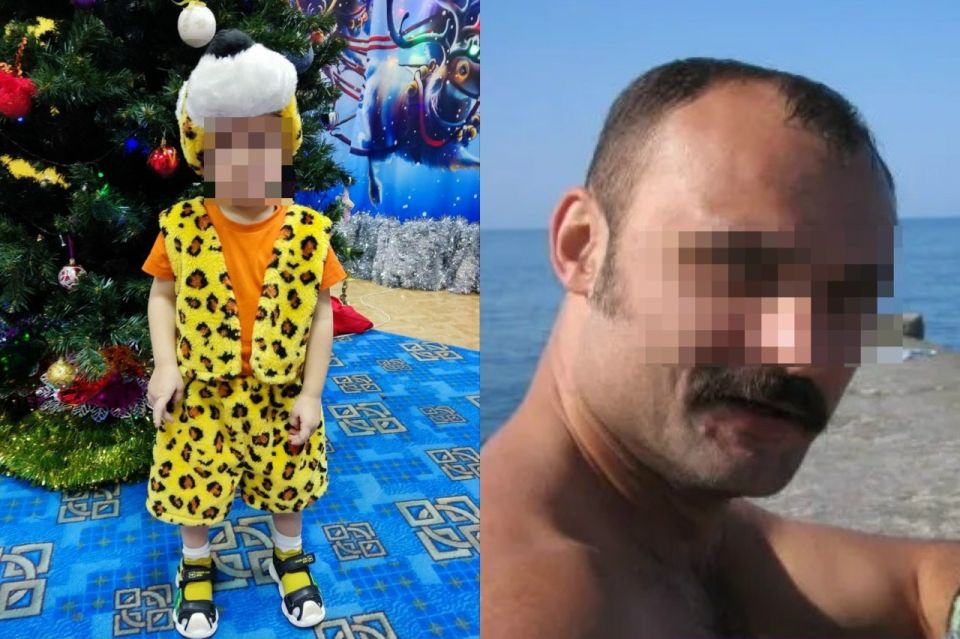 ������� ����, � ������ �� ������: �������� ���������� � ����� �� ������ ������������� ���� ������� ���������� � ����� �����