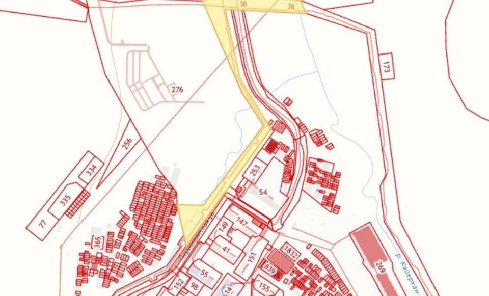 � ��������� ����� �������� ��-�� ������ ���������