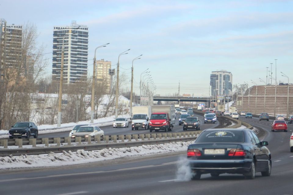 ��� ����� ������������� �� 226 ��� ������ � �����������