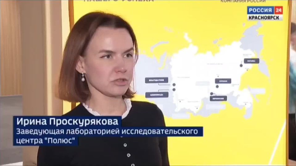 ������������ ���������� ���������� � ������������ ���������� �������