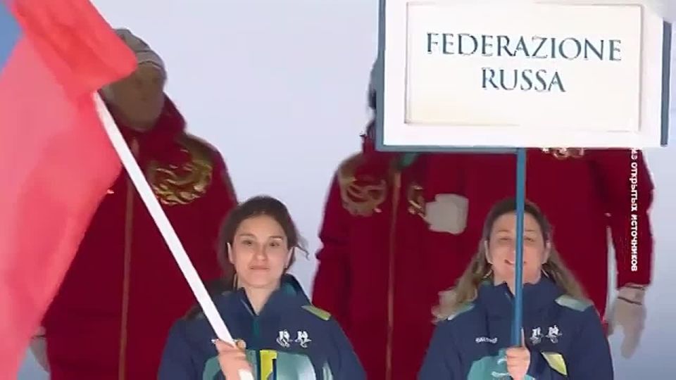 �� ������, � �������: ���������� ������� � ������ ������ �� ������������