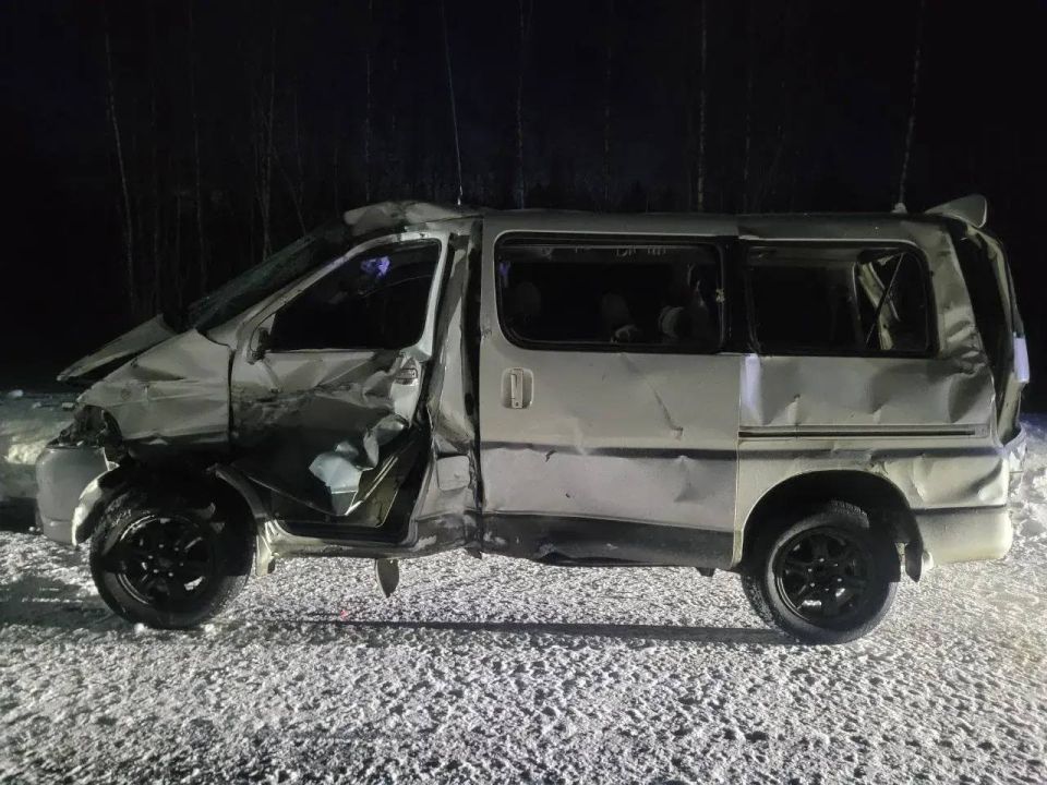 �� ������ � ������������ ���� ������������ �������� � �������������� ��������