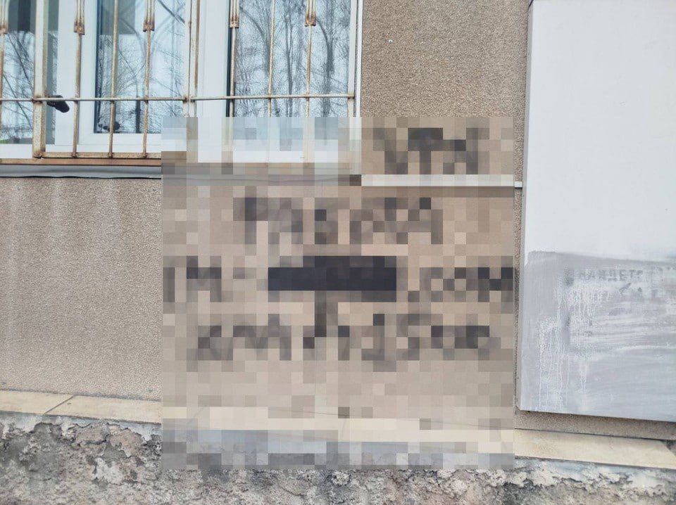 � ����������� ������������ ������ �� 20 ��� ������� ������� �� ������� ���������� �� ������ ������