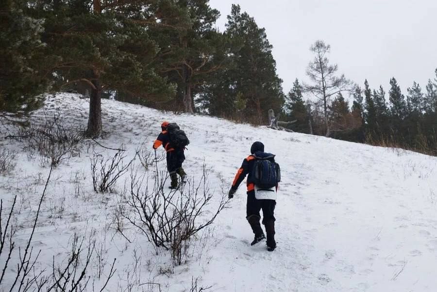 �� �������� ��������� ���� ����� ������� ���������� �� �������